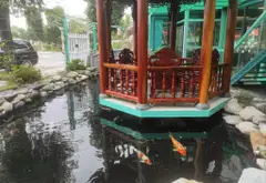Cơ hội sở hữu Shophouse đa năng 6 tầng tại Xã Tiên Du, Bắc Ninh... Bán Shophouse tại Tiên Du, Bắc Ninh 02