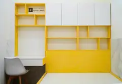 Bán nhà mặt phố xã Đông Thạnh, diện tích 153.5m2, giá 6.8 tỷ... Bán nhà mặt phố tại Đông Thạnh, Hồ Chí Minh 07