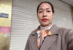 Bán mặt phố Lạc Long Quân, gần Lotte, mặt tiền rộng, vị trí kinh doanh đắc địa... Bán partner tại Tây Hồ, Hà Nội 08