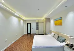 Bán nhà PLQĐ LÊ TRỌNG TẤN 48.3m2, 6 tầng Thang Máy, Nhà Mới, Full Nội Thất, Ngõ 3m, 20m Ra Ô Tô... Bán nhà riêng tại Phương Liệt, Hà Nội 10