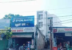 Nhà Góc Mặt Phố Trần Xuân Soạn – Tầm Nhìn Sông Đẳng Cấp Quận 7... Bán nhà mặt phố tại Tân Hưng, Hồ Chí Minh 01