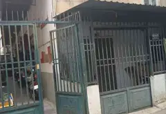 Bán nhà riêng dãy phòng trọ 8m mặt tiền tại Nguyễn Ảnh Thủ, tiềm năng khai thác ổn định... Bán nhà riêng tại Tân Thới Hiệp, Hồ Chí Minh 04
