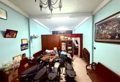 Nhà 3 tầng lô góc giá rẻ tại Quận 10, tiện kinh doanh... Bán nhà riêng tại Hòa Hưng, Hồ Chí Minh 19