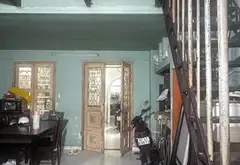 Bán nhà riêng 2 tầng, diện tích 87.6m2 tại quận Tân Bình... Bán nhà riêng tại Tân Bình, Hồ Chí Minh 02
