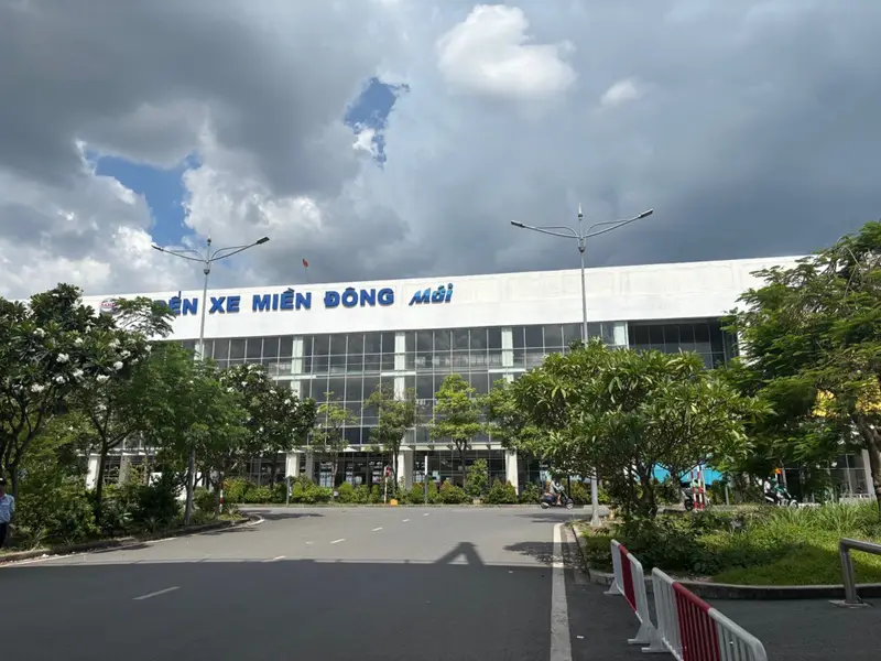 Nhà mặt phố đường 15 Long Bình, đầu tư siêu lợi nhuận... Bán nhà mặt phố tại Long Bình, Hồ Chí Minh 01