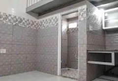 Bán nhà riêng Quận 2, nhà 5 tầng, dòng tiền 2,4 tỷ/năm - 0918604219 C.Loan... Bán nhà riêng tại Bình Trưng, Hồ Chí Minh 05