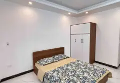 Bán nhà 5 tầng tại Phúc Lợi, ô tô đỗ cửa, nội thất đầy đủ hơn 5 tỷ... Bán nhà riêng tại Phúc Lợi, Hà Nội 04