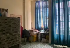 Nhà 2 Tầng Phong Cách Hiện Đại Tại Mễ Cốc, Quận 8... Bán nhà riêng tại Phú Định, Hồ Chí Minh 05
