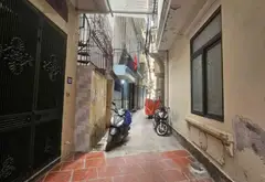 Nhà phố hiếm hoi ngõ Hồ Tùng Mậu, Cầu Giấy... Bán nhà riêng tại Phú Diễn, Hà Nội 01