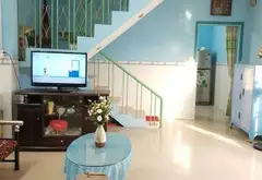 Bán nhà riêng 43.5m² 2PN 2WC tại phường Hiệp Bình, Thủ Đức... Bán nhà riêng tại Hiệp Bình, Hồ Chí Minh 03