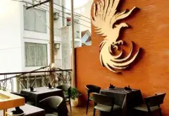 Bán nhà biệt thự 4 tầng lô góc rộng, nội thất gỗ cao cấp tại Lê Đức Thọ... Bán nhà riêng tại An Hội Đông, Hồ Chí Minh 04