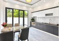 51,1 m² Nhà mới xây Đồng Quang, Đặng Cương - Ô tô đỗ cửa, chỉ 2.8 tỷ... Bán nhà riêng tại An Dương, Hải Phòng 02