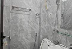 NHÀ ĐẸP ngõ 262 TRẦN NGUYÊN HÃN – THÔNG 143 LỬA HỒNG... Bán nhà riêng tại An Biên, Hải Phòng 02
