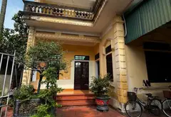 Bán nhà 2 tầng 200m2 hướng nam tại phường Song Liễu, giá 5,25 tỷ đồng... Bán nhà riêng tại Song Liễu, Bắc Ninh 09