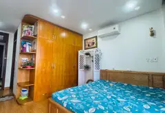 Mặt tiền kinh doanh chợ Tân Hương Tân Phú 66m2 6 tầng thang máy full công năng... Bán nhà mặt phố tại Phú Thọ Hòa, Hồ Chí Minh 20
