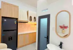 Nhà riêng sang trọng tại Phường 10, Quận Gò Vấp... Bán nhà riêng tại Gò Vấp, Hồ Chí Minh 06