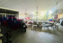 🔥 >18 T- MT TÂN THỚI NHÌ 9 – 570,5M² – DÒNG TIỀN 40TR/THÁNG 🔥... Bán nhà mặt phố tại Xuân Thới Sơn, Hồ Chí Minh 13
