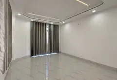 Nhà lô góc 5 tầng diện tích 61m2 giá 8.1 tỷ tại Gò Xoài... Bán nhà riêng tại Bình Hưng Hòa, Hồ Chí Minh 12