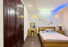 Bán nhà mặt phố KHU 10 Ha, Tân Thới Nhất, 4 tầng khu tái định cư Đông Hưng Thuận, 5x20m.... Bán nhà mặt phố tại Đông Hưng Thuận, Hồ Chí Minh 07