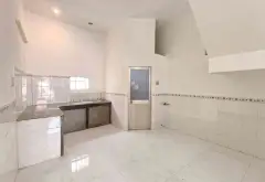 Bán nhà 2 tầng, 2 phòng ngủ, hẻm xe hơi Gò Vấp, 41m², 4.65 tỷ... Bán nhà riêng tại An Hội Đông, Hồ Chí Minh 05