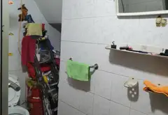 Bán nhà Nguyễn Thị Thập, 2 tầng 64m² tại Quận 7, hẻm 3m... Bán nhà riêng tại Tân Thuận, Hồ Chí Minh 02