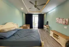 💥HIỆP BÌNH - SÁT QL13 - KHU PHÂN LÔ - GIÁ 10tỷ2... Bán nhà riêng tại Hiệp Bình, Hồ Chí Minh 02
