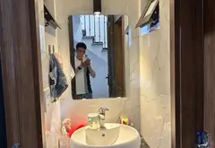 Biệt thự liền kề phong cách hiện đại tại VSIP Từ Sơn... Bán biệt thự, liền kề tại Từ Sơn, Bắc Ninh 11