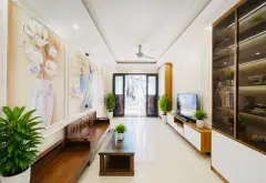 Bán nhà riêng 5 tầng tại Hoàng Mai, diện tích 37.5 m2, pháp lý đầy đủ... Bán nhà riêng tại Vĩnh Hưng, Hà Nội 17