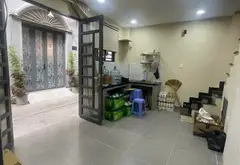 🔥 GIẢM 300TR – CÒN 8,65 TY🔥
🏡 Trần Hưng Đạo, Q5 – Sát mặt tiền, sát hẻm xe hơi, lô góc 3 mặt... Bán owner_side tại Chợ Quán, Hồ Chí Minh 01