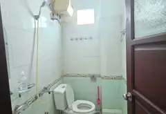Nhà 5 tầng kiên cố tại Thanh Liệt với ngõ ô tô gần, thuận tiện an cư và kinh doanh... Bán nhà riêng tại Thanh Liệt, Hà Nội 12