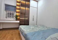 Bán Nhà Bằng Liệt, Linh đàm, 4 Tầng full nội thất. Nhinh 9 tỷ... Bán nhà riêng tại Hoàng Liệt, Hà Nội 16