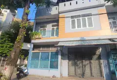 Nhà Mặt Phố 3 Mặt Thoáng, Ngang Rộng, Kinh Doanh Đỉnh... Bán nhà mặt phố tại Hòa Cường, Đà Nẵng 02