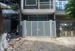Nhà mặt tiền rộng rãi trung tâm Hòa Cường, tiện kinh doanh đỉnh... Bán nhà mặt phố tại Hòa Cường, Đà Nẵng 03