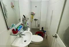 Bán nhà riêng 5 tầng, 52m2 tại Tân Bình, gần chợ Phạm Văn Hai, ô tô vào nhà ngay... Bán nhà riêng tại Tân Sơn Hòa, Hồ Chí Minh 09