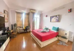 Biệt thự phố phân lô vip tại Khu đô thị Văn Quán, thiết kế đỉnh cao đón ánh sáng tự nhiên... Bán biệt thự, liền kề tại Hà Đông, Hà Nội 06