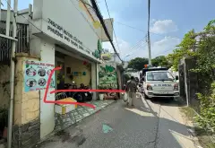 Bán nhà 4 tầng 6 PN, Phú Thuận, Quận 7, thu nhập 20 triệu/tháng... Bán nhà riêng tại Phú Thuận, Hồ Chí Minh 19