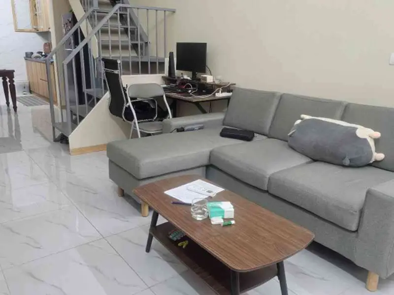 Đất vàng Ngô Quyền - 47m2 tặng nhà C4 mới đẹp- 5m ra ô tô... Bán nhà riêng tại Hà Đông, Hà Nội 01