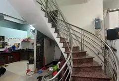 Bán nhà mặt phố Tân Bình diện tích 85m2 4 tầng kinh doanh tốt... Bán nhà mặt phố tại Bảy Hiền, Hồ Chí Minh 09