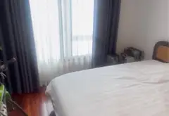 Phố Di Sản Hồ Tây
Mặt tiền lớn, view toàn cảnh hồ.
Định danh, kinh doanh tuyệt vời... Bán nhà mặt phố tại Tây Hồ, Hà Nội 09