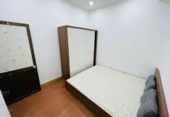 Cơ Hội Vàng: Nhà Lô Góc Đáng Sở Hữu Tại Phạm Văn Đồng - Chỉ 3.86 Tỷ!... Bán nhà riêng tại Nghĩa Đô, Hà Nội 09