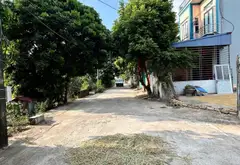 🔥 Lô góc 2 mặt thoáng – Tập Ninh, Chi Lăng, Bắc Ninh | 110m² – Chi Lăng Bắc Ninh - 1.95 tỷ... Bán đất tại Chi Lăng, Bắc Ninh 12