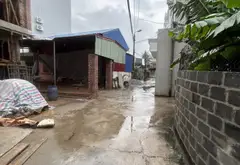 Nhà Mới Hoàn Thiện 4 Tầng Tại Quy Tức - Ngõ Nông Rộng, Chỉ 10m Ra Phố... Bán nhà riêng tại Phù Liễn, Hải Phòng 02
