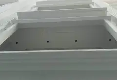 Bán nhà riêng 5 tầng tại Tây Tựu, mặt tiền 4.8m, pháp lý đầy đủ... Bán nhà riêng tại Tây Tựu, Hà Nội 02