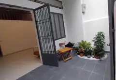 Nhà 2 Tầng Hiện Đại Giữa Trung Tâm Tân Bình, Giá Tốt... Bán nhà riêng tại Tân Sơn, Hồ Chí Minh 02