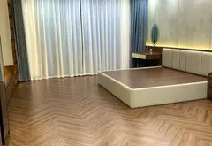 BÁN NHÀ NGUYỄN VĂN LINH 63M2- 6 TẦNG THANG MÁY - GARA Ô TÔ- 14.5 Tỷ... Bán nhà riêng tại Long Biên, Hà Nội 08