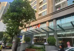 Cơ Hội Sở Hữu Căn Hộ Cao Cấp Đẳng Cấp Tại Vinhomes Central Park... Bán căn hộ chung cư tại Thạnh Mỹ Tây, Hồ Chí Minh 02