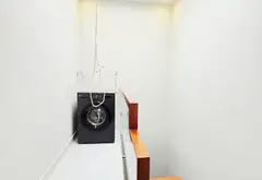 Phú Thọ Hòa - Nguyễn Sơn, hẻm 5m thông thoáng.
​Diện tích: 40m²... Bán nhà riêng tại Phú Thọ Hòa, Hồ Chí Minh 21
