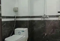 Nhà riêng 36m2 chính chủ phúc lợi hà nội... Bán nhà riêng tại Phúc Lợi, Hà Nội 18