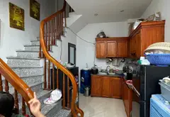 Nhà Đẹp La Dương 4 Tầng, Ngõ Thoáng, Giá Hợp Lý... Bán nhà riêng tại Dương Nội, Hà Nội 18