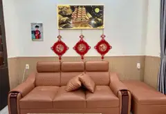 Diện tích: 3.8m × 17 m.
Hiện trạng: Nhà mới đẹp 3pn , 4 wc
🌹Hẻm 4m – thông thoáng, oto Matiz đậu... Bán nhà riêng tại Phú Thọ Hòa, Hồ Chí Minh 11